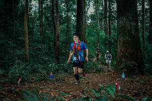 BIB: 
                            <button type="button" onclick="openModal(26132205)" class="btn btn-primary btn-sm float-right btn-popup" data-toggle="modal" data-target=".modal-high-quality">
                        <i class="fas fa-shopping-cart"></i> Add to Cart
                    </button>
                                            <button type="button" onclick="isThisMe(26132205, true)" class="btn btn-success btn-sm float-right btn-popup btn-isme hidden" data-toggle="tooltip" data-placement="bottom" title="นี่คือรูปของคุณใช่ไหม คลิกที่นี่เพื่อเอาเข้าอัลบั้ม">
                        <i class="fas fa-plus"></i> Add to album
                    </button>
                    <button type="button" onclick="isThisMe(26132205, false)" class="btn btn-warning btn-sm float-right btn-popup btn-isnotme hidden">
                        <i class="fas fa-ban"></i> Remove from album
                    </button>